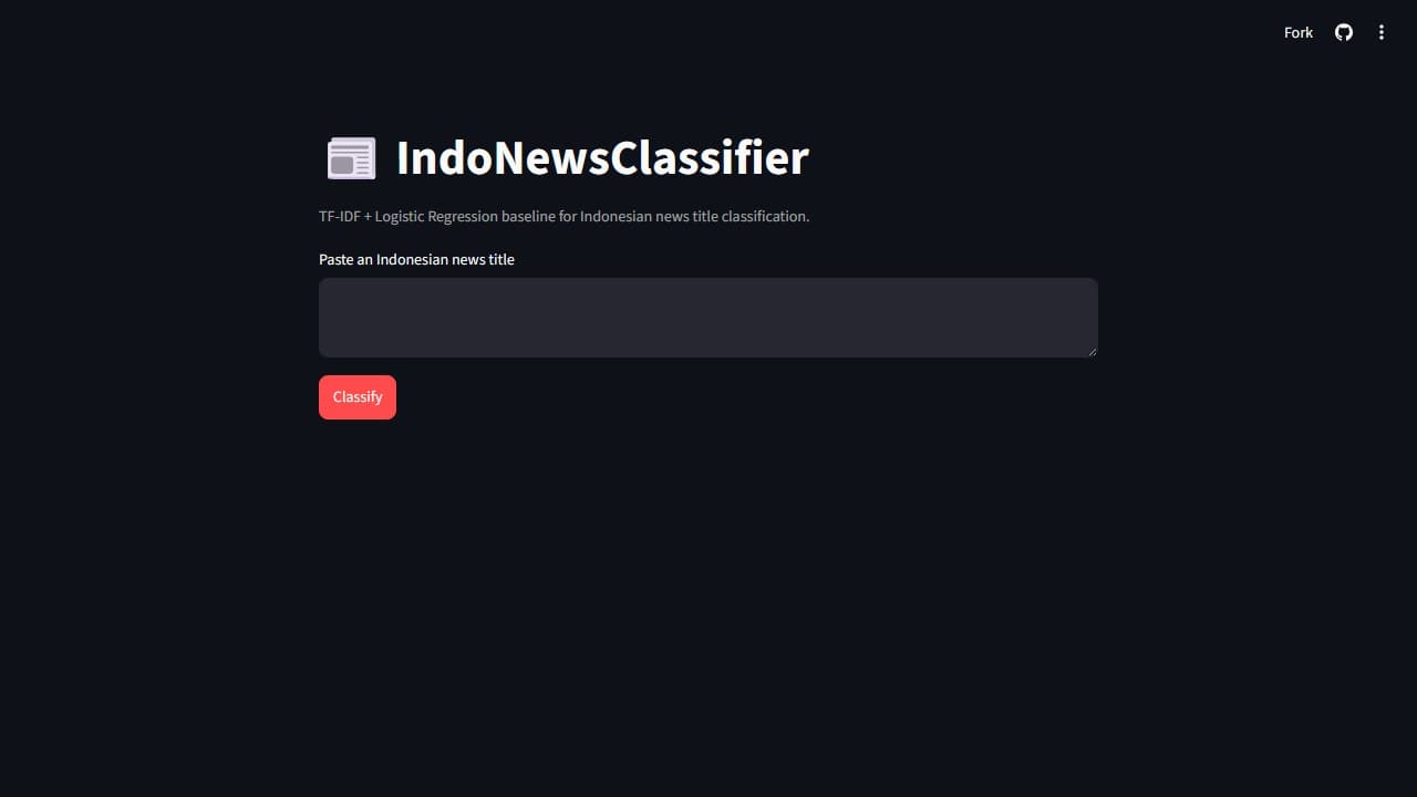 IndoNewsClassifier — cover