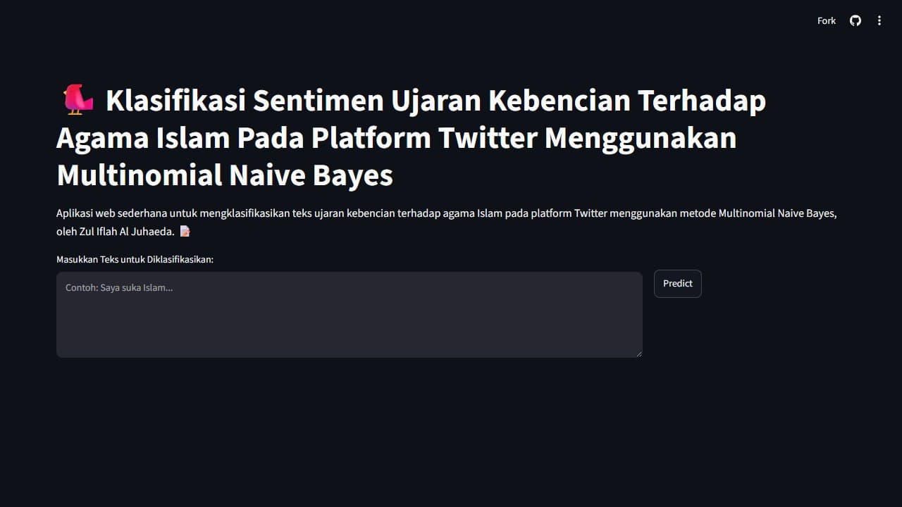KlasifikasiSentimenTwitter — cover